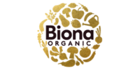 Biona